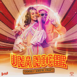 Una Noche