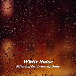 Falling Rain to Relax