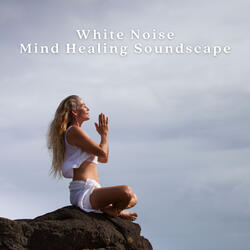 Ocean Waves Binaural Beat