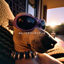 Tasteful Music for Lively Ambiances