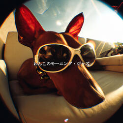 Background for Enhancing Environments