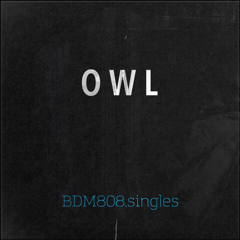 O W L