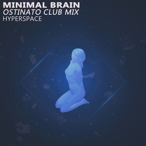 Minimal Brain