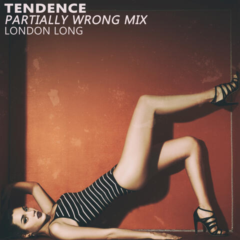 Tendence