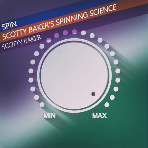 Scotty Baker