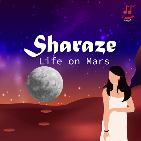 Life on Mars