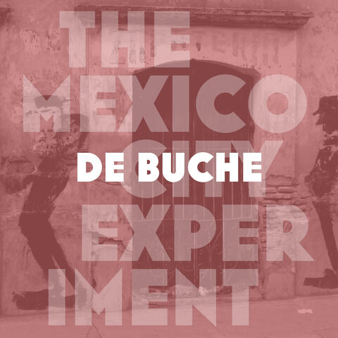 De Buche