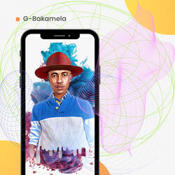 If Not You Then Who?