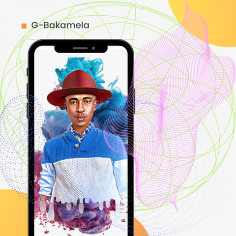 If Not You Then Who?