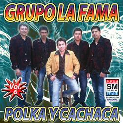 Añacostumbra jepema nderehe