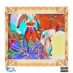 TT Bars & Taillight's