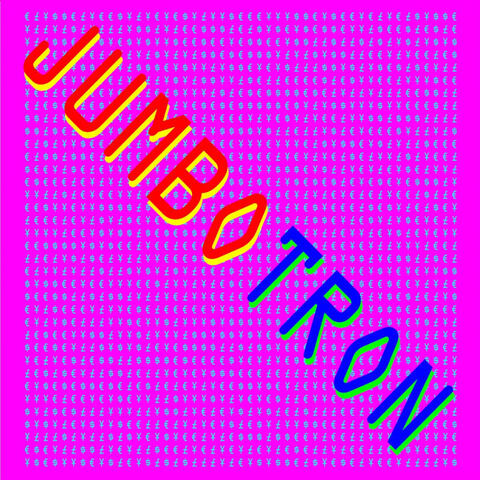 Jumbotron