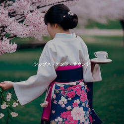 Excellent Scholarly Mornings