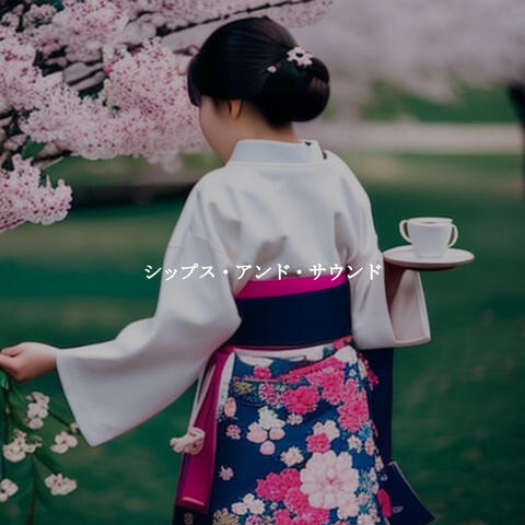 シップス・アンド・サウンド