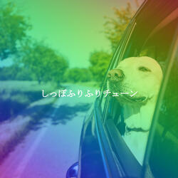 Majestic Trumpet Jazz Trio - Vibe for Deep Work Session