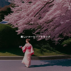 Spectacular Ambiance for Scholarly Mornings