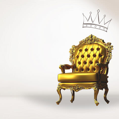 Everybody Wants to Rule the World