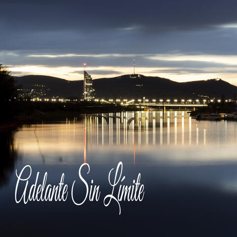 Adelante Sin Límite