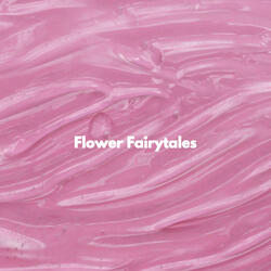 Deluxe Weekend Recovery