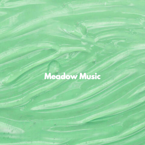 Meadow Music