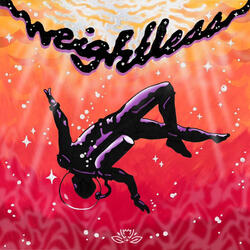weightless