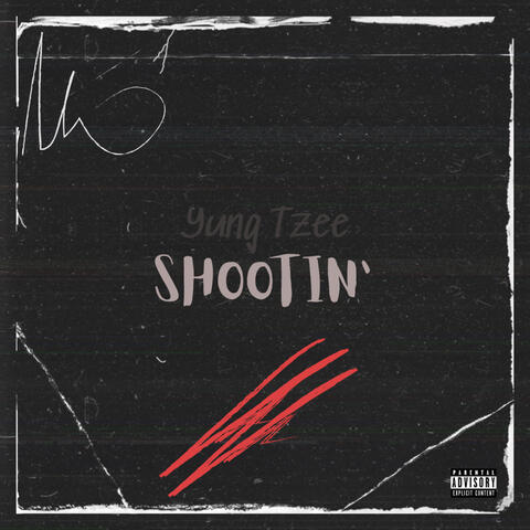 Shootin'