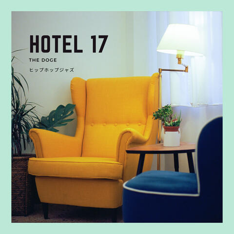 Hotel 17