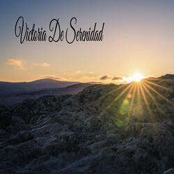 Navegando Por El Tormento