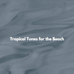 Vintage Ambiance for Weekend Recoveries