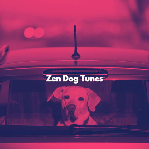 Zen Dog Tunes