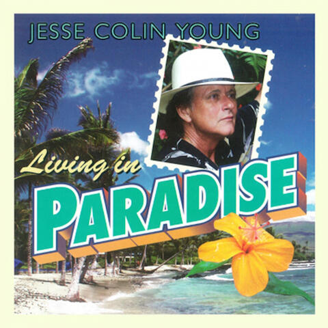 Living in Paradise