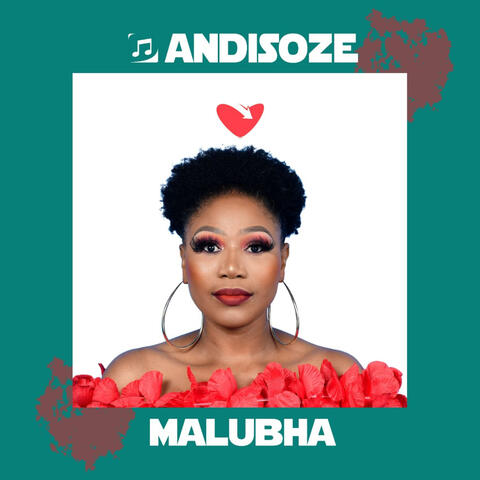 Andisoze