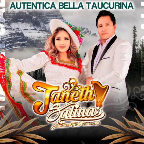 Autentica Bella Taucurina