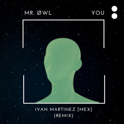 You