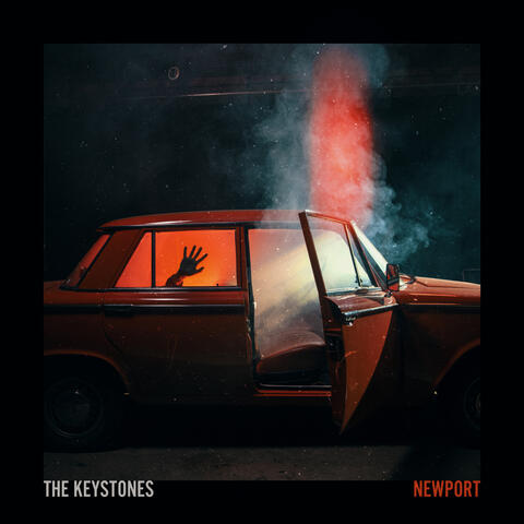 Newport