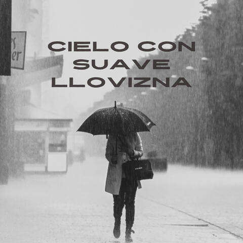 Cielo con Suave Llovizna