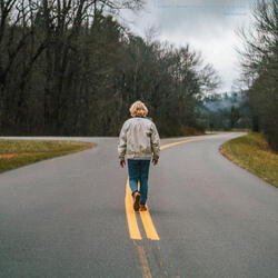 Indecision