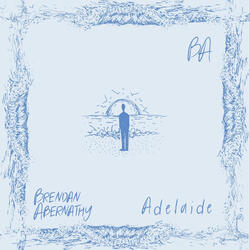 Adelaide