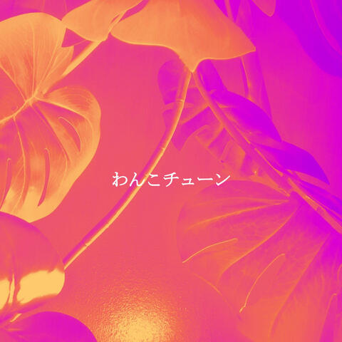 わんこチューン