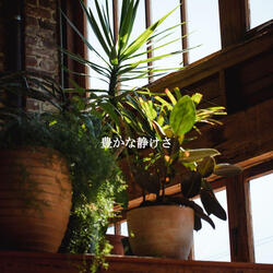 Latin Guitar Soundtrack for Chilled Heat