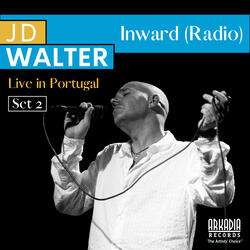 Inward