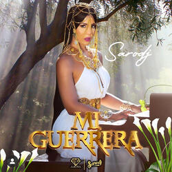 Mi Guerrera