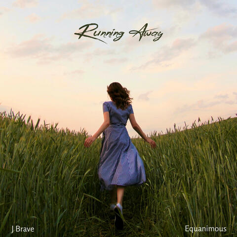 Running Away