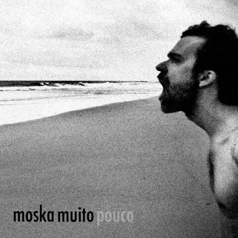 Muito