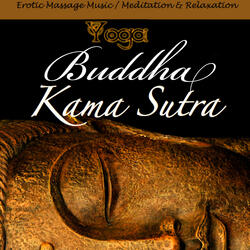 Love is The Beauty of The Soul (Holistic Tantric Massage)