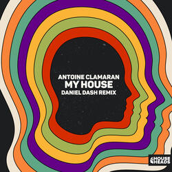 My House