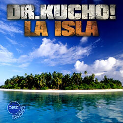 The Island Of Love