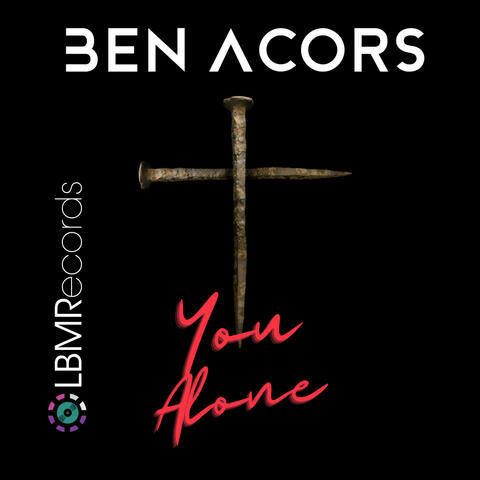 You Alone
