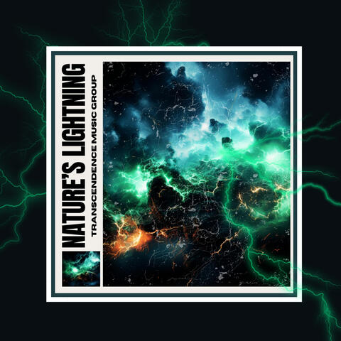 Nature's Lightning