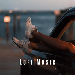 Relaxing Session Sounds